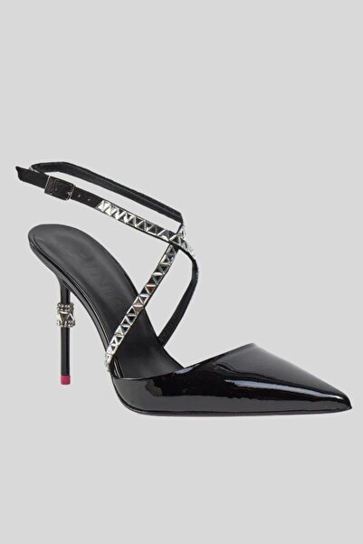 PİNKO Pinko Kadın Ayakkabı