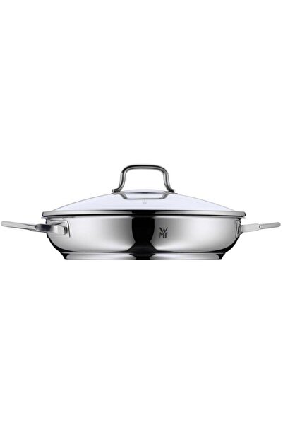 WMF Devil Pilav Pot 26 cm - Non-Stick