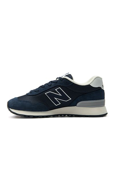 New Balance 515 Navy Blue Men's Shoes