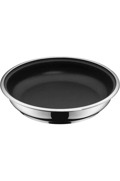 WMF Click&Serve Pan 28 cm - 8900540118