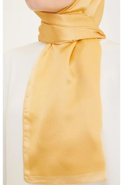 Armine Trend B.Janjan Shawl 88 - Gold