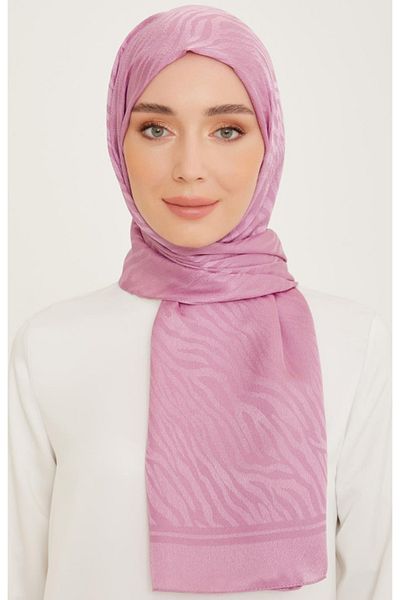 Armine Trend Janjan Jakar 7-21166 Lilac