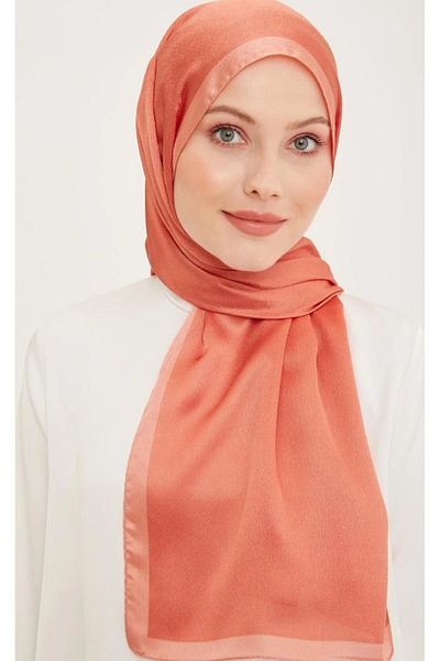 Armine Trend B.janjan Shawl 87 - Πλακάκι