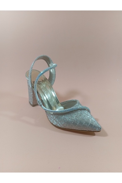 FANA TAŞ BİYE ALTIN SİMLİ