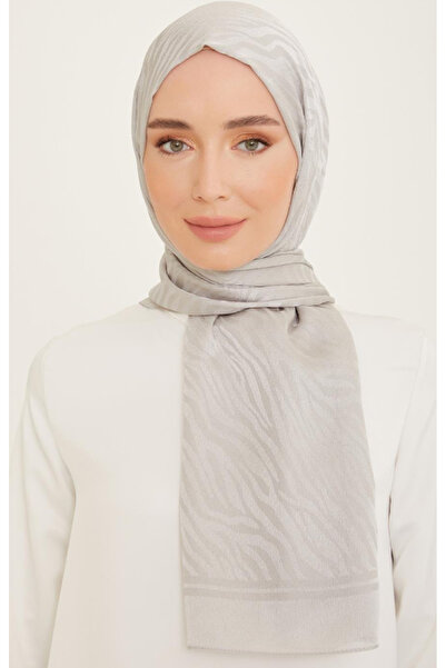 Armine Trend Janjan Jakar 7-3136 Gri