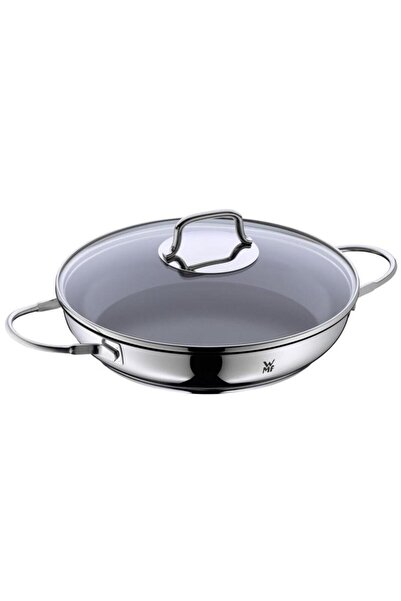 WMF Devil Pilav Pot 26 cm - Non-Stick