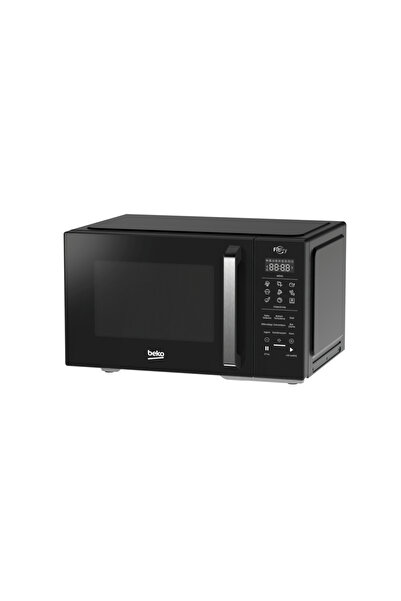 Beko BMD 260 Af Db Mikrodalga Fırın