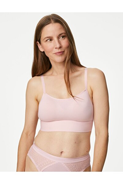 Marks & Spencer Balensiz Ameliyat Sonrası Sütyeni