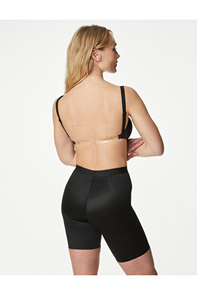 Marks & Spencer Destekli Multiway Push Up Sütyen