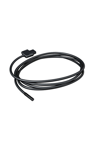 Bosch Kamera Modülü Gıc 12v-4/5 8.3mm/3