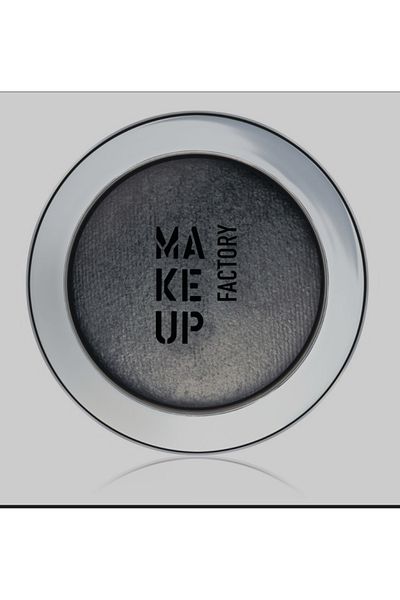MAKE UP FACTORY Eye Shadow 2B