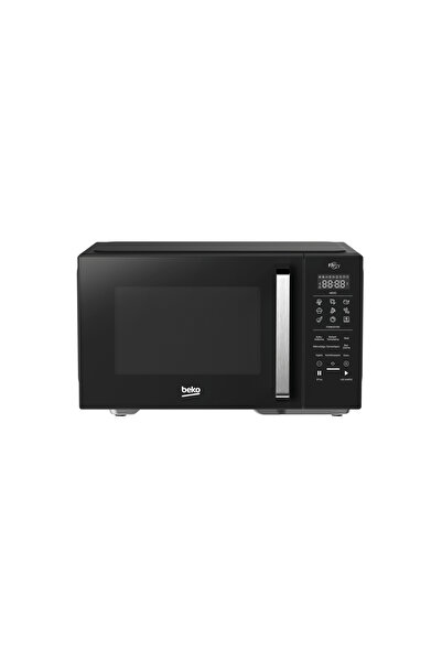 Beko BMD 260 Af Db Mikrodalga Fırın