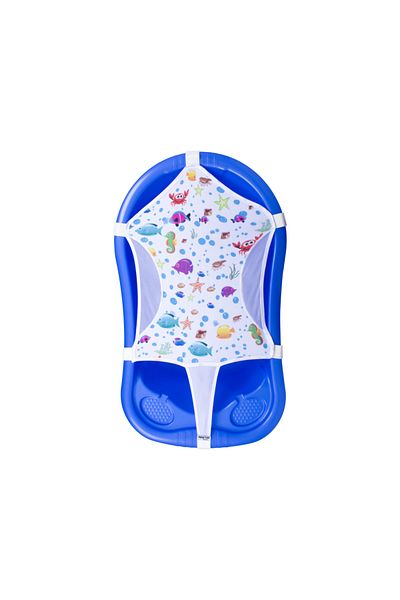 Sevi Bebe SeviBebe Marin bathtub hammock SeviBebe