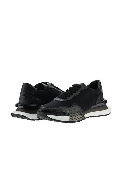 Kiğılı Techno-Line Sports Shoes