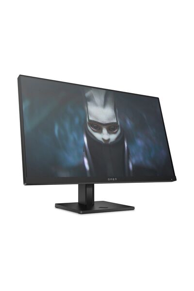 HP OMEN 24 780D9E9 23.8" 165Hz 1ms (HDMI + Display) FreeSync Premium FHD IPS Gaming Monitör
