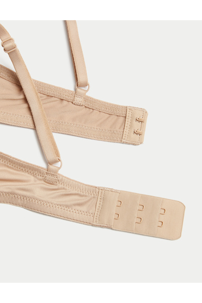 Marks & Spencer 2'li Balensiz İlk Sütyen Seti