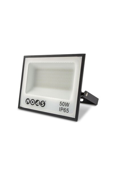 Genel Markalar LED Projektör 50W 6500K YL70-0050