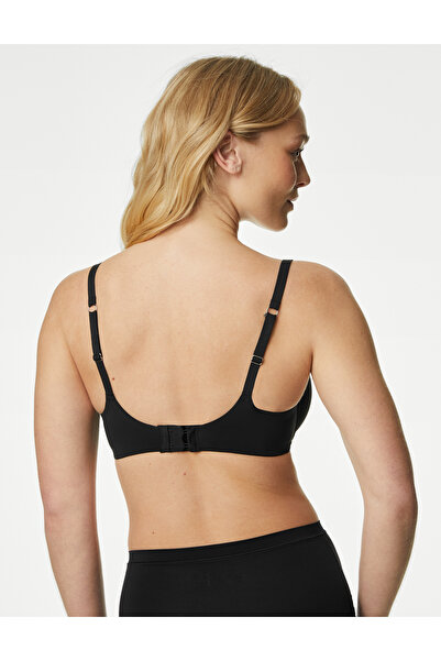 Marks & Spencer Flexifit™ Destekli Push-Up Sütyen