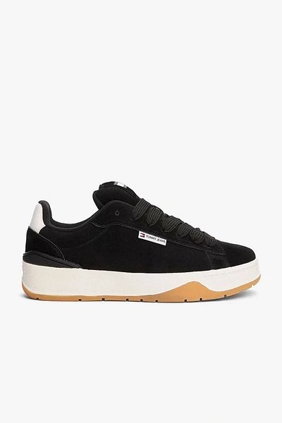 Tommy Hilfiger Tjm Skater Sneaker