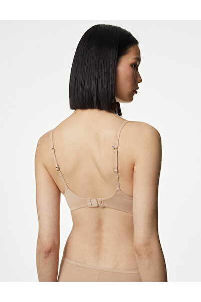 Marks & Spencer Flexifit™ Destekli Push-Up Sütyen