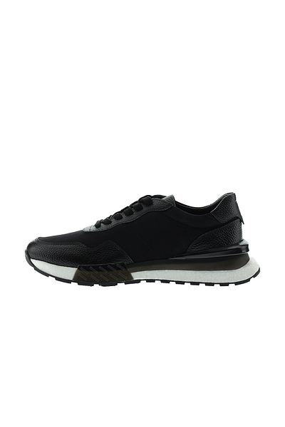 Kiğılı Techno-Line Sports Shoes