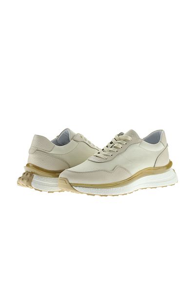 Kiğılı Techno-Line Sports Shoes