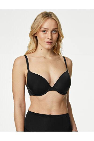 Marks & Spencer Flexifit™ Destekli Push-Up Sütyen