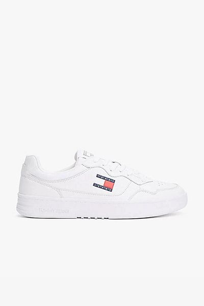 Tommy Hilfiger EM0EM01443 - Αθλητικά παπούτσια