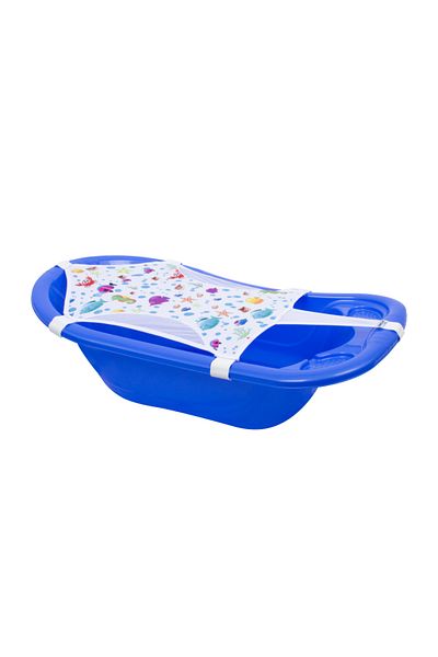 Sevi Bebe SeviBebe Marin bathtub hammock SeviBebe