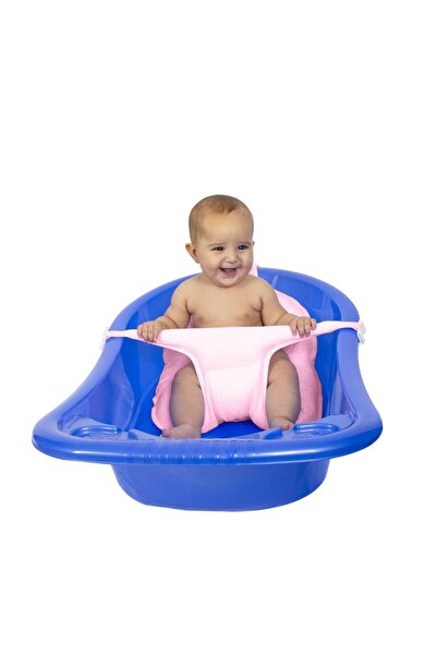 Sevi Bebe Hamac cadita multifunctional Roz SeviBebe