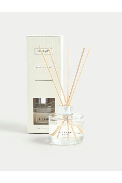 Marks & Spencer Nar Kokulu Çubuklu Oda Kokusu 100 ml