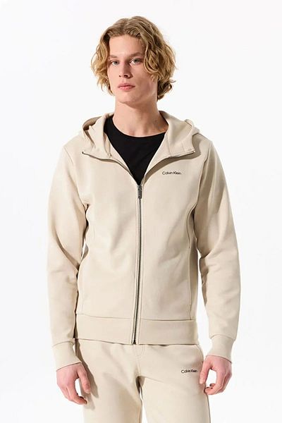 Calvin Klein سويت شيرت رجالي K10k112752-pea