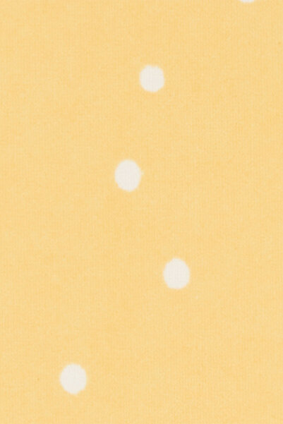 Carter's Girl's Swimsuit