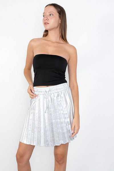 Addax Strapless Bustier B10087-T5