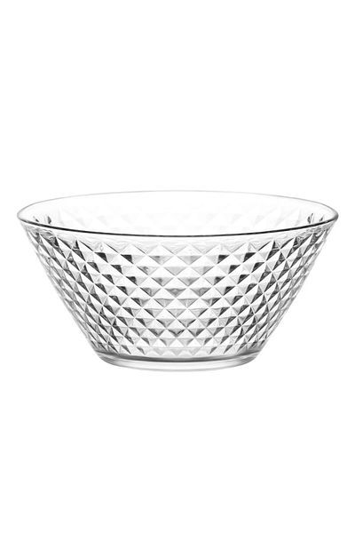 LAV Artemis Single Large Size Salad Bowl