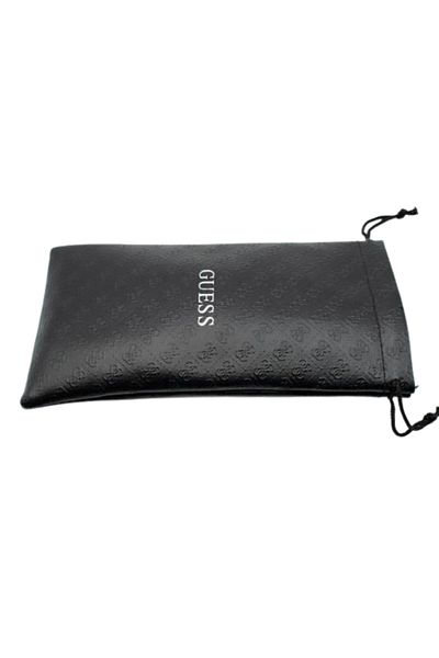 Guess Ochelari de soare Guess GF6104-5757T