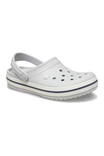 Crocs Παντόφλες Crocband 11016-1Ft