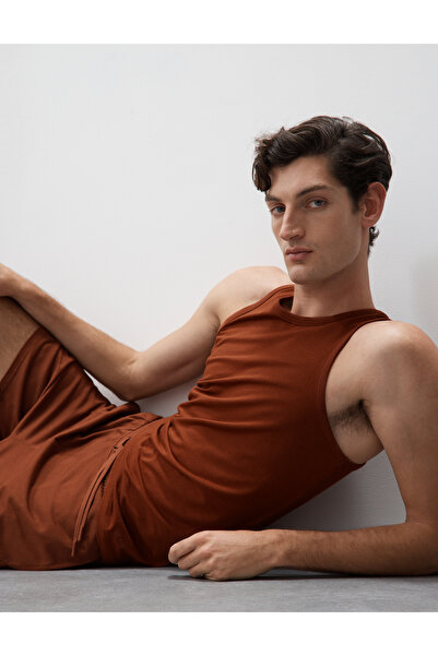 Marks & Spencer Auto Slvless Vest