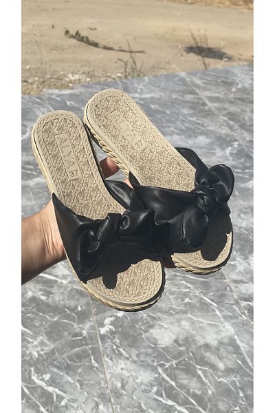 Moda Frato DORA Kurdale Papuci de damă cu talpă anti-alunecare Papuci de plajă pentru piscină Papuci de casă