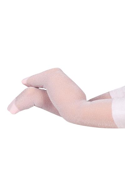 Daymod Glitter Baby Pantyhose |   Glitter Baby Pantyhose