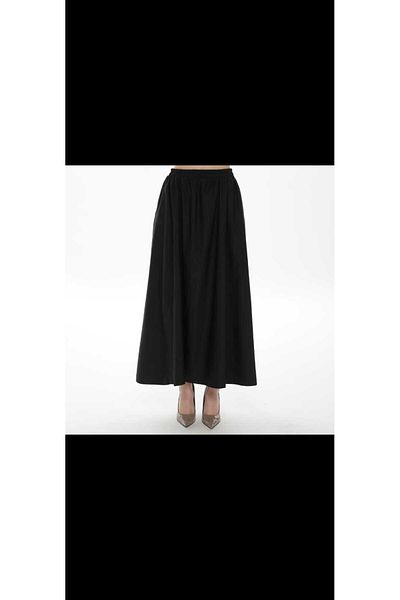 ALYAM BUTİK Pantaloni lungi de mărime standard