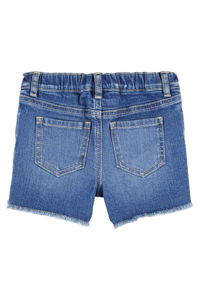 Carter's Pantaloni scurți pentru fetiță