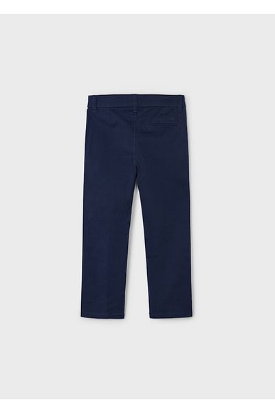 MAYORAL Boy's Gabardine Trousers