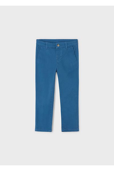 MAYORAL Boy's Gabardine Trousers