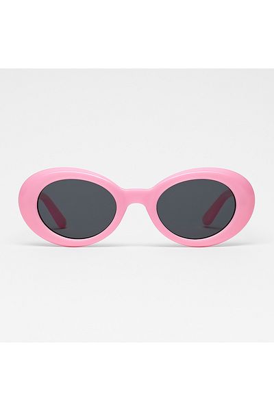 Toz Vintage Pivona Vintage & Retro Sunglasses