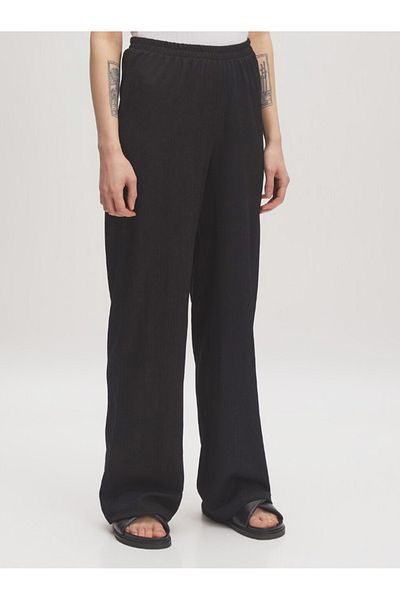 Pampino Bol Cut Summer Women's Pants