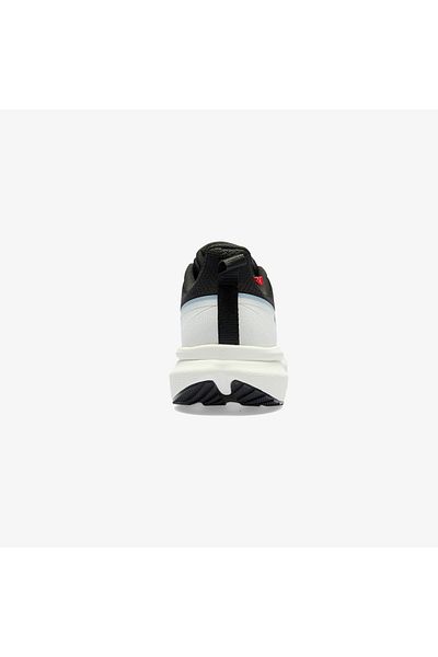 Anta Air Walker Waterproof Men's Black Sports Shoes