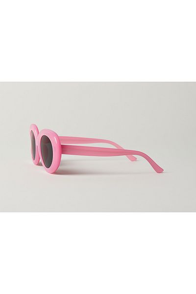 Toz Vintage Pivona Vintage & Retro Sunglasses