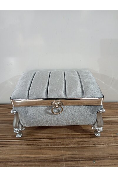 Sonem Çeyiz Скринька для приданого нареченої та нареченого - 0208