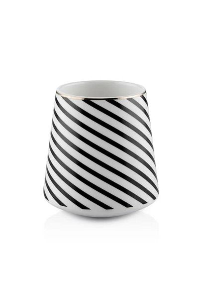 The Mia Hypnose Mug 180 Cc